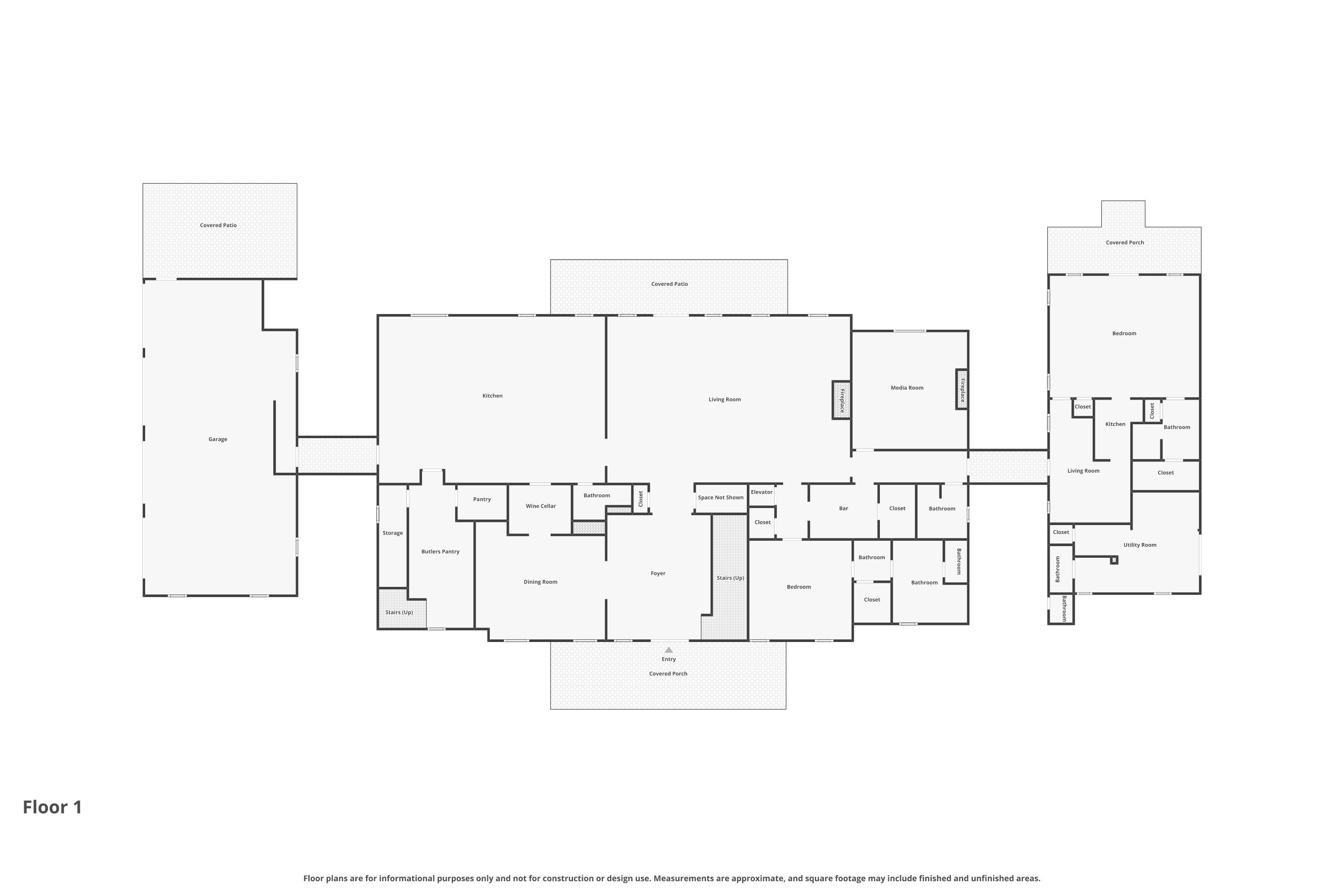 PRESERVE ON THE BAY PH 1 - Residential