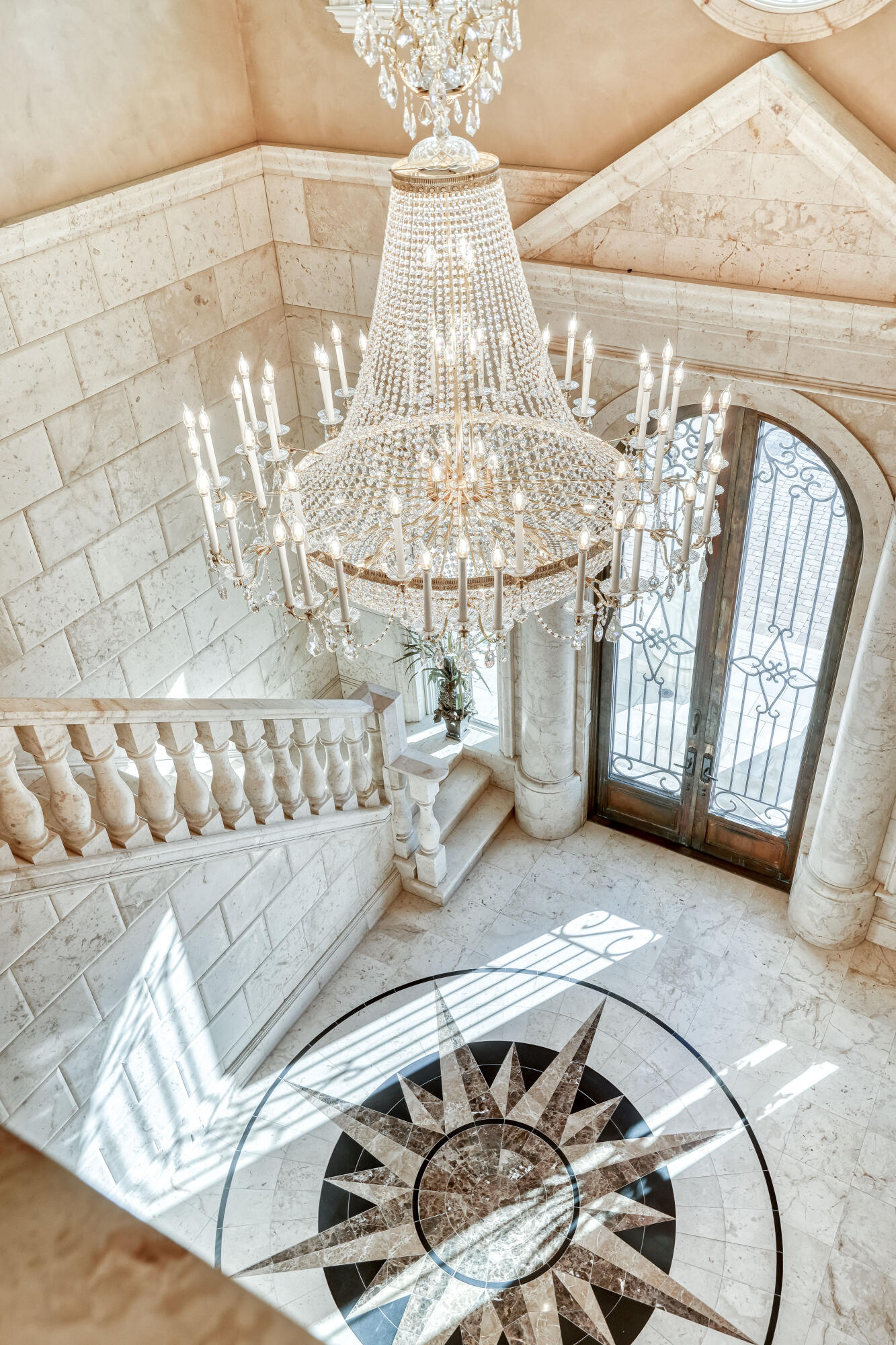 PRESERVE ON THE BAY PH 1 - Residential