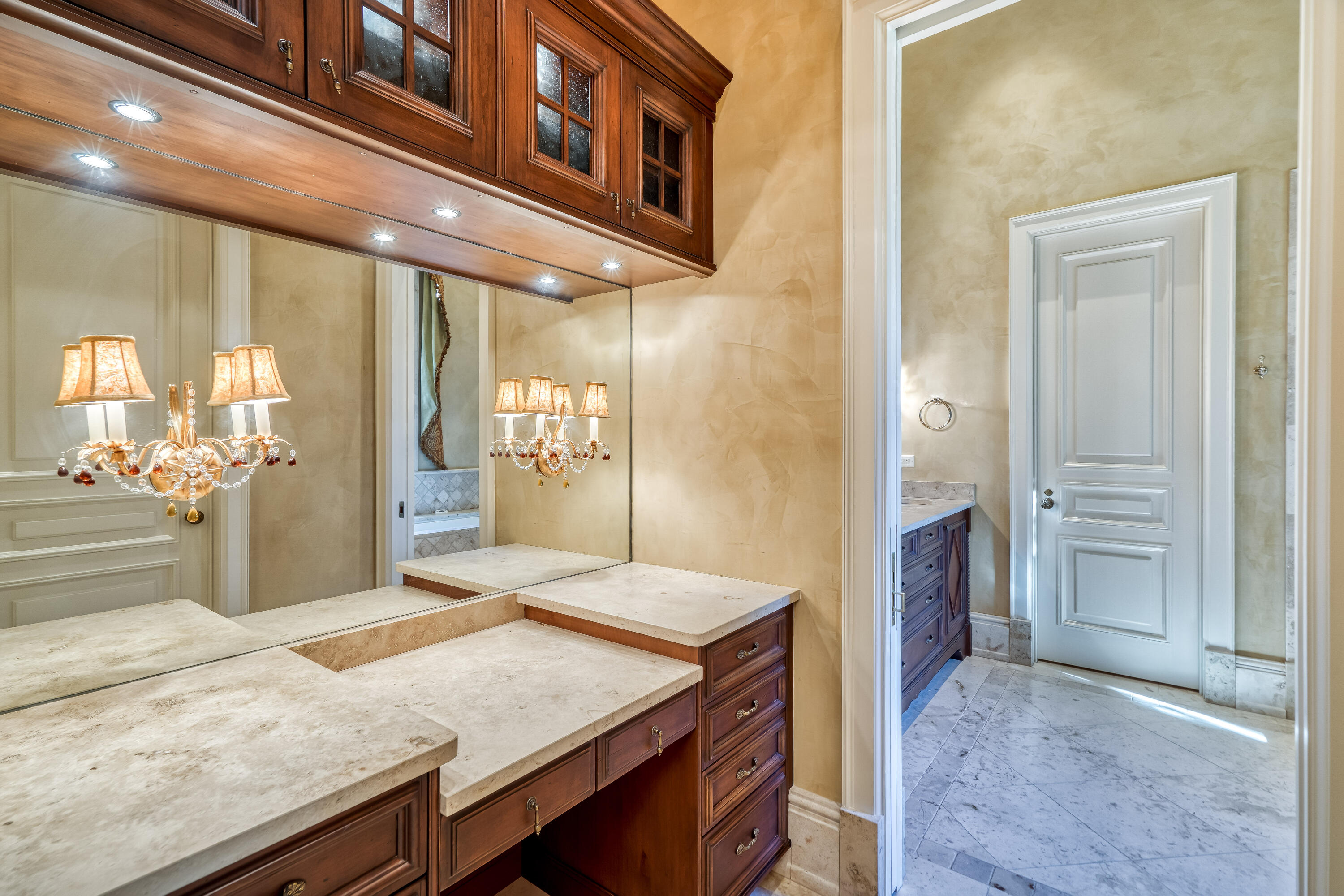 PRESERVE ON THE BAY PH 1 - Residential