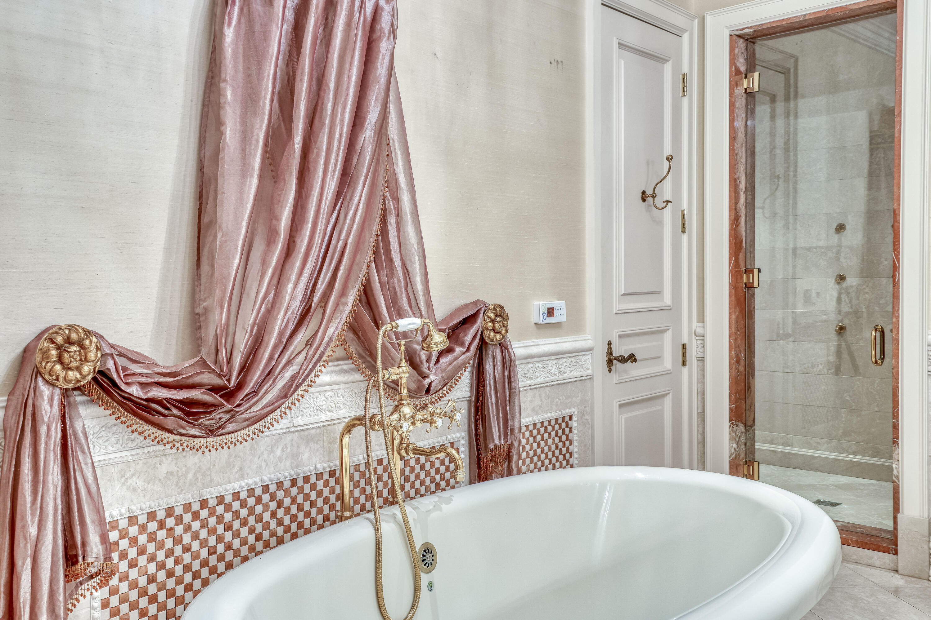 PRESERVE ON THE BAY PH 1 - Residential