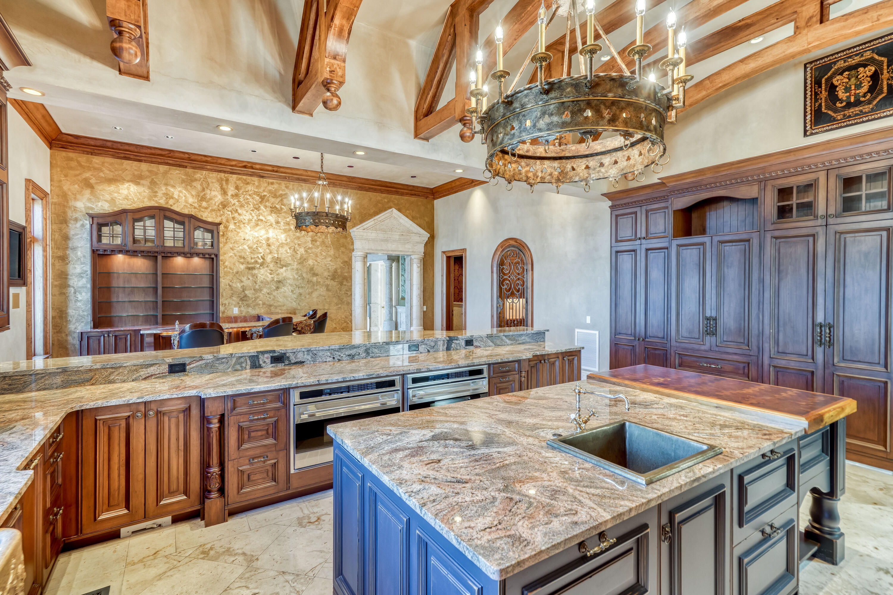 PRESERVE ON THE BAY PH 1 - Residential