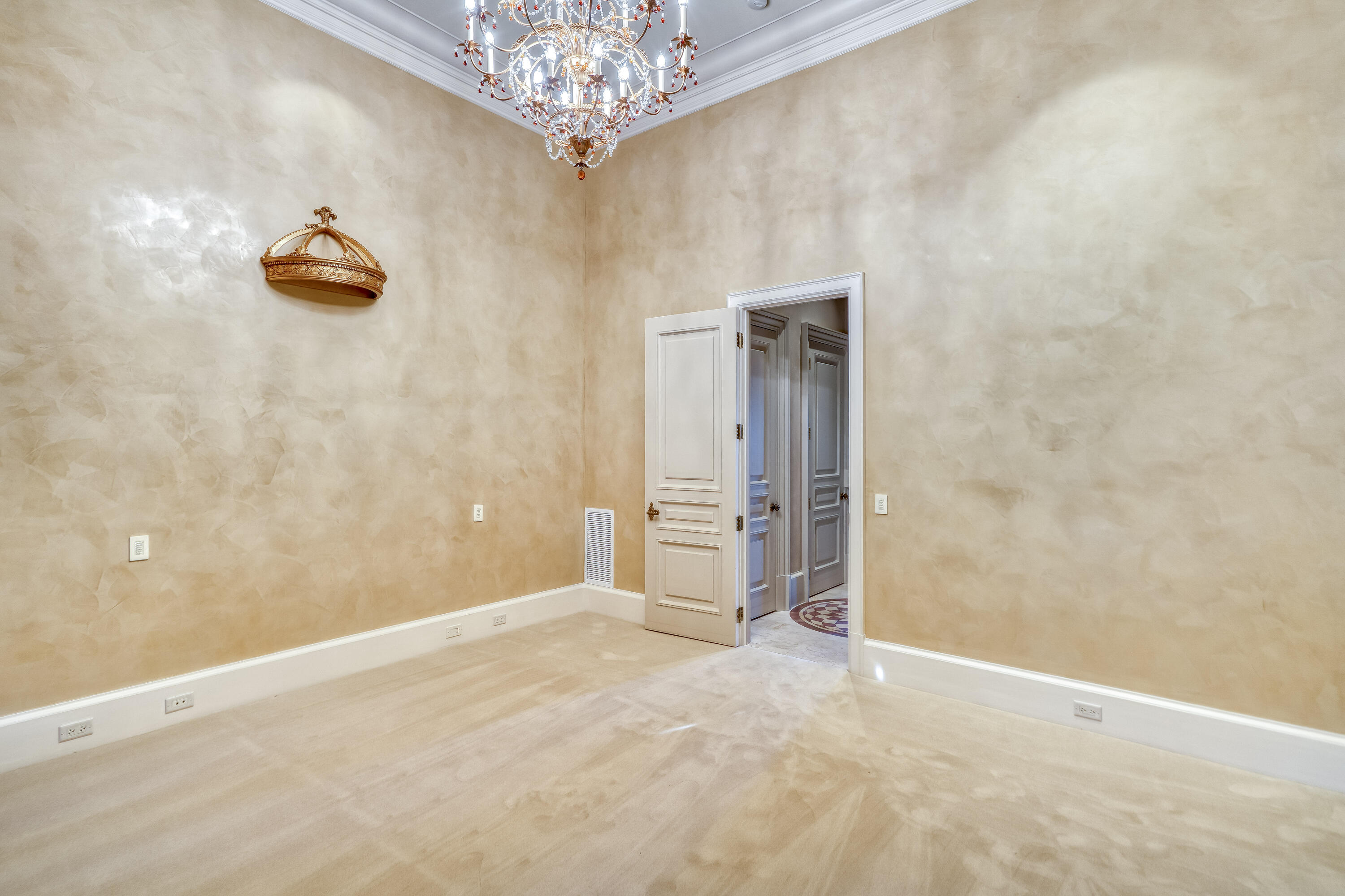 PRESERVE ON THE BAY PH 1 - Residential