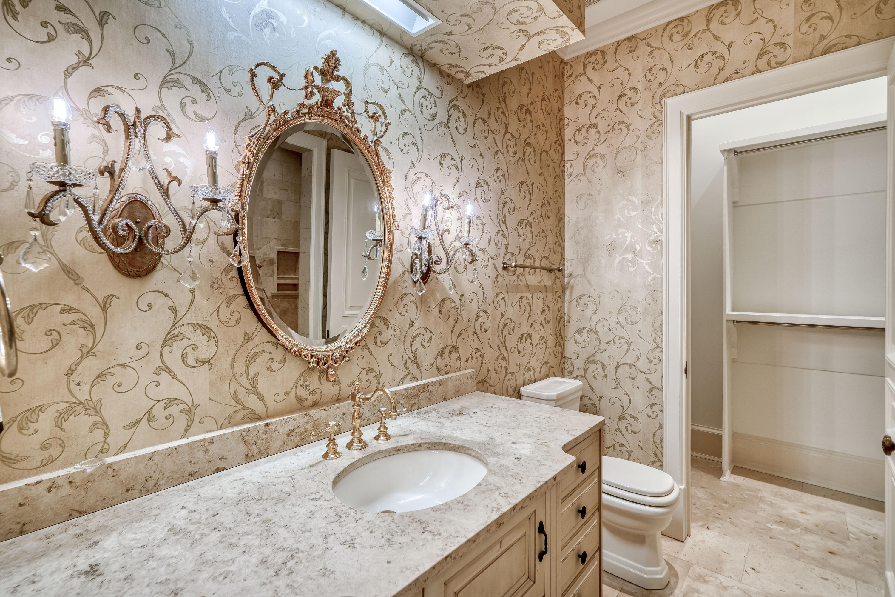 PRESERVE ON THE BAY PH 1 - Residential