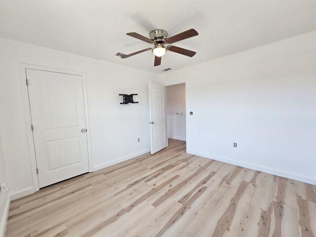 Redstone Commons - Residential Lease
