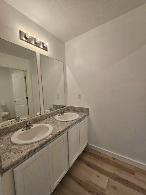 Redstone Commons - Residential Lease