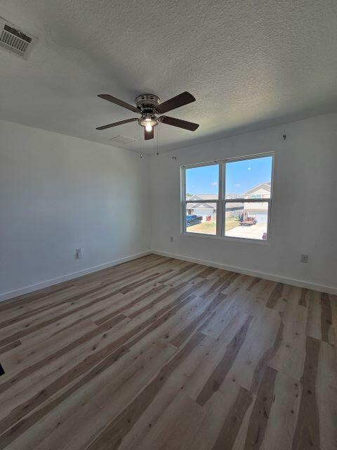 Redstone Commons - Residential Lease