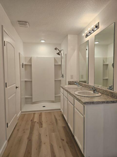 Redstone Commons - Residential Lease
