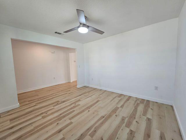 Redstone Commons - Residential Lease