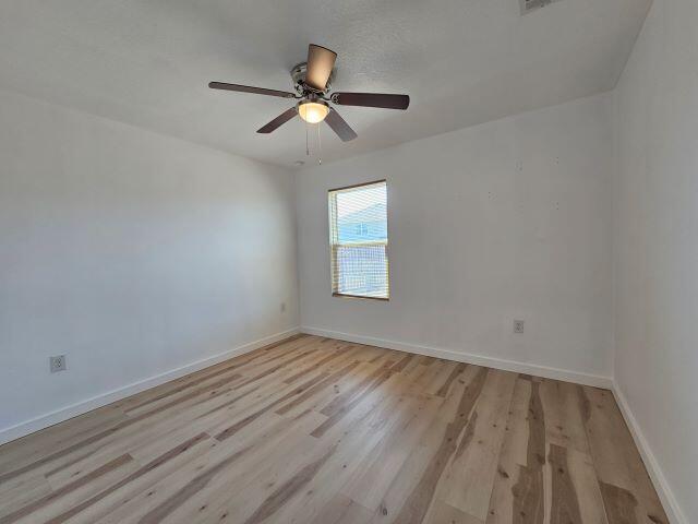 Redstone Commons - Residential Lease