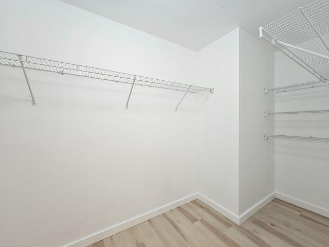 Redstone Commons - Residential Lease