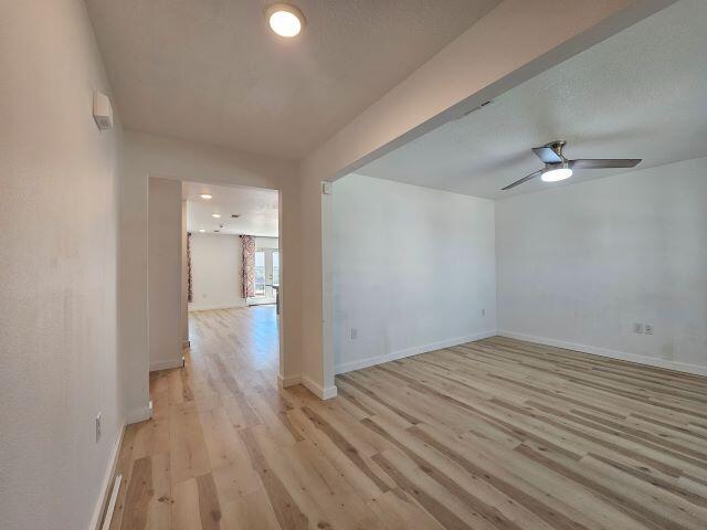Redstone Commons - Residential Lease