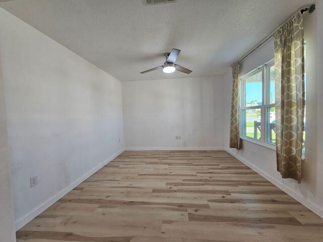 Redstone Commons - Residential Lease