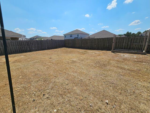 Redstone Commons - Residential Lease