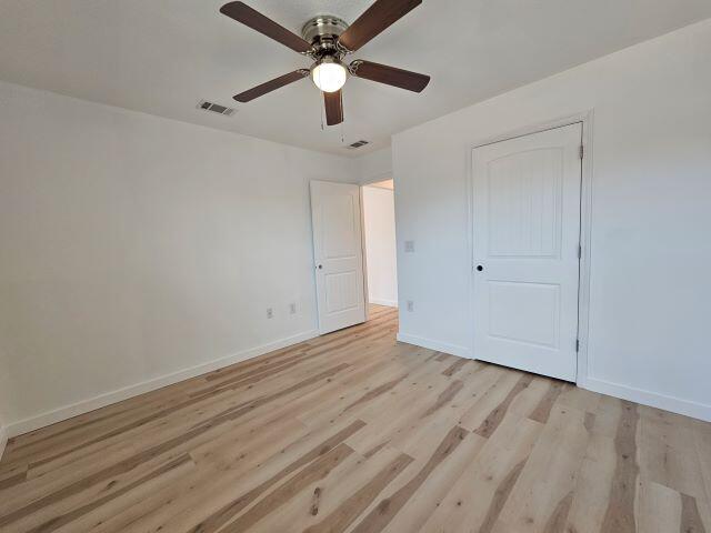 Redstone Commons - Residential Lease