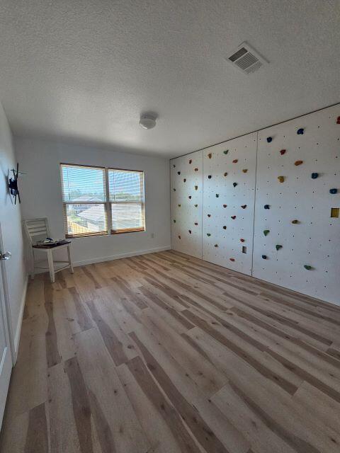 Redstone Commons - Residential Lease