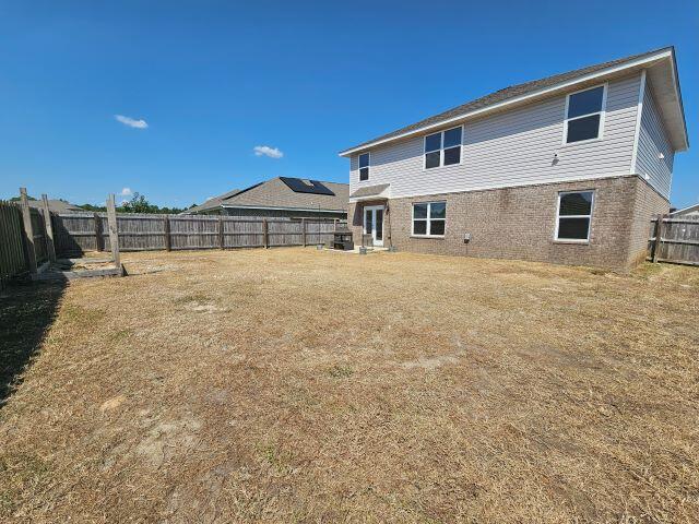 Redstone Commons - Residential Lease