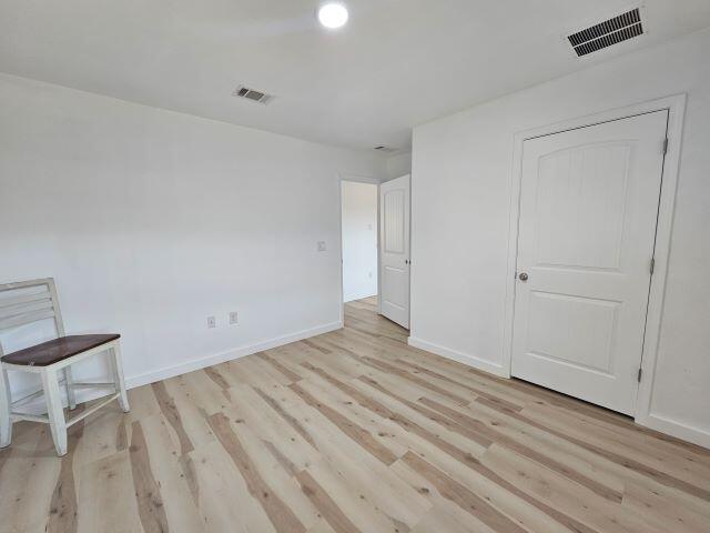 Redstone Commons - Residential Lease