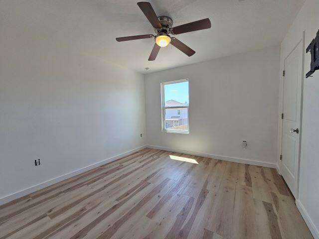Redstone Commons - Residential Lease