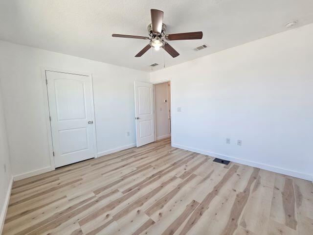Redstone Commons - Residential Lease