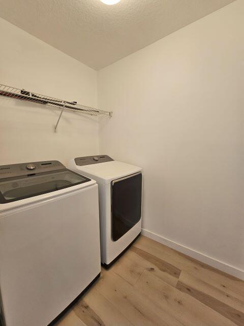 Redstone Commons - Residential Lease
