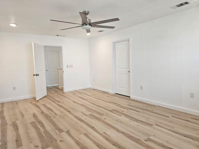 Redstone Commons - Residential Lease