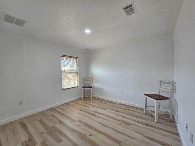 Redstone Commons - Residential Lease