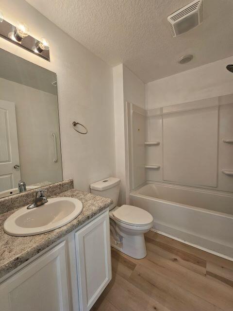 Redstone Commons - Residential Lease