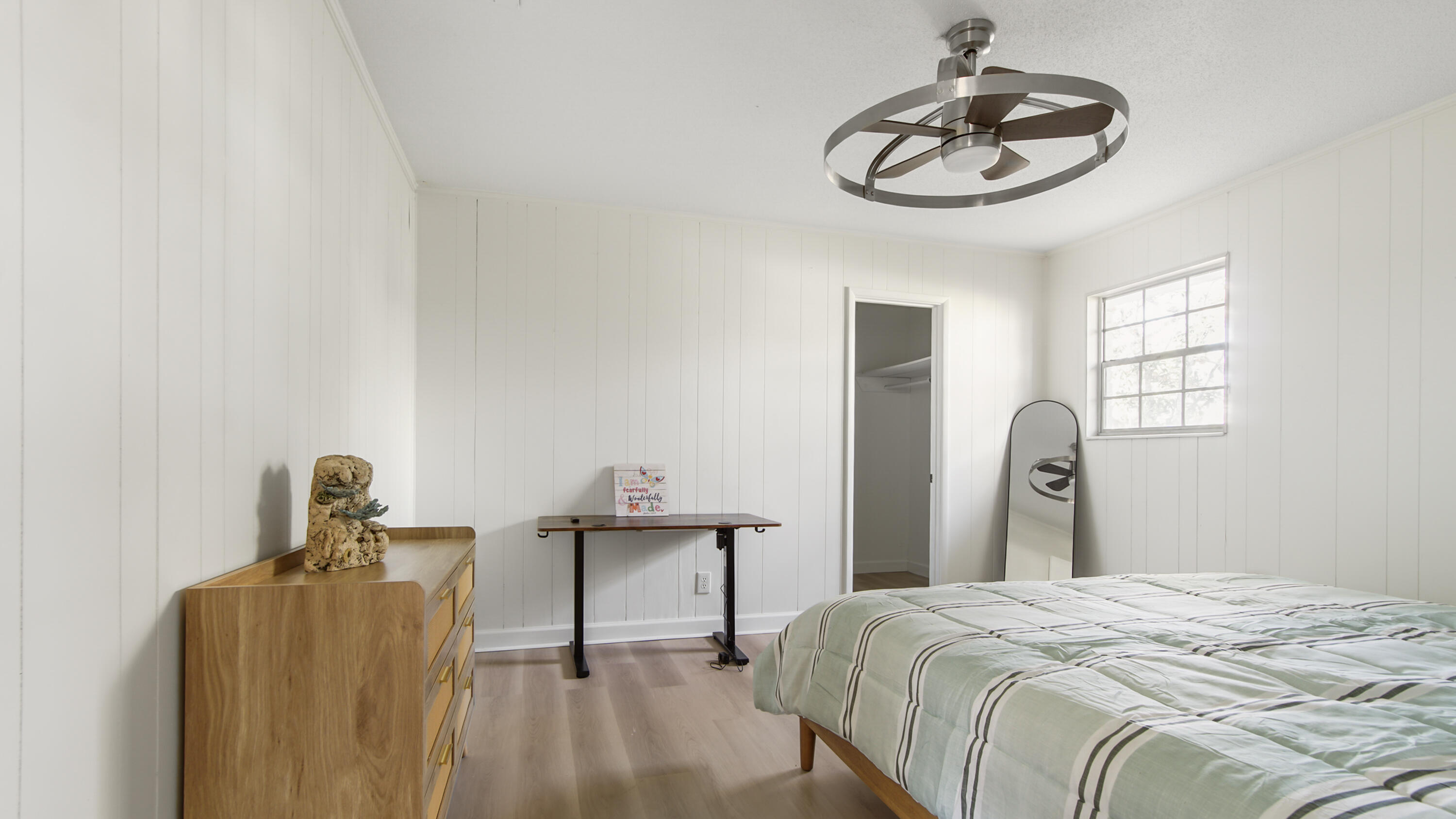 HOLIDAY BEACH UNIT 15 - Residential