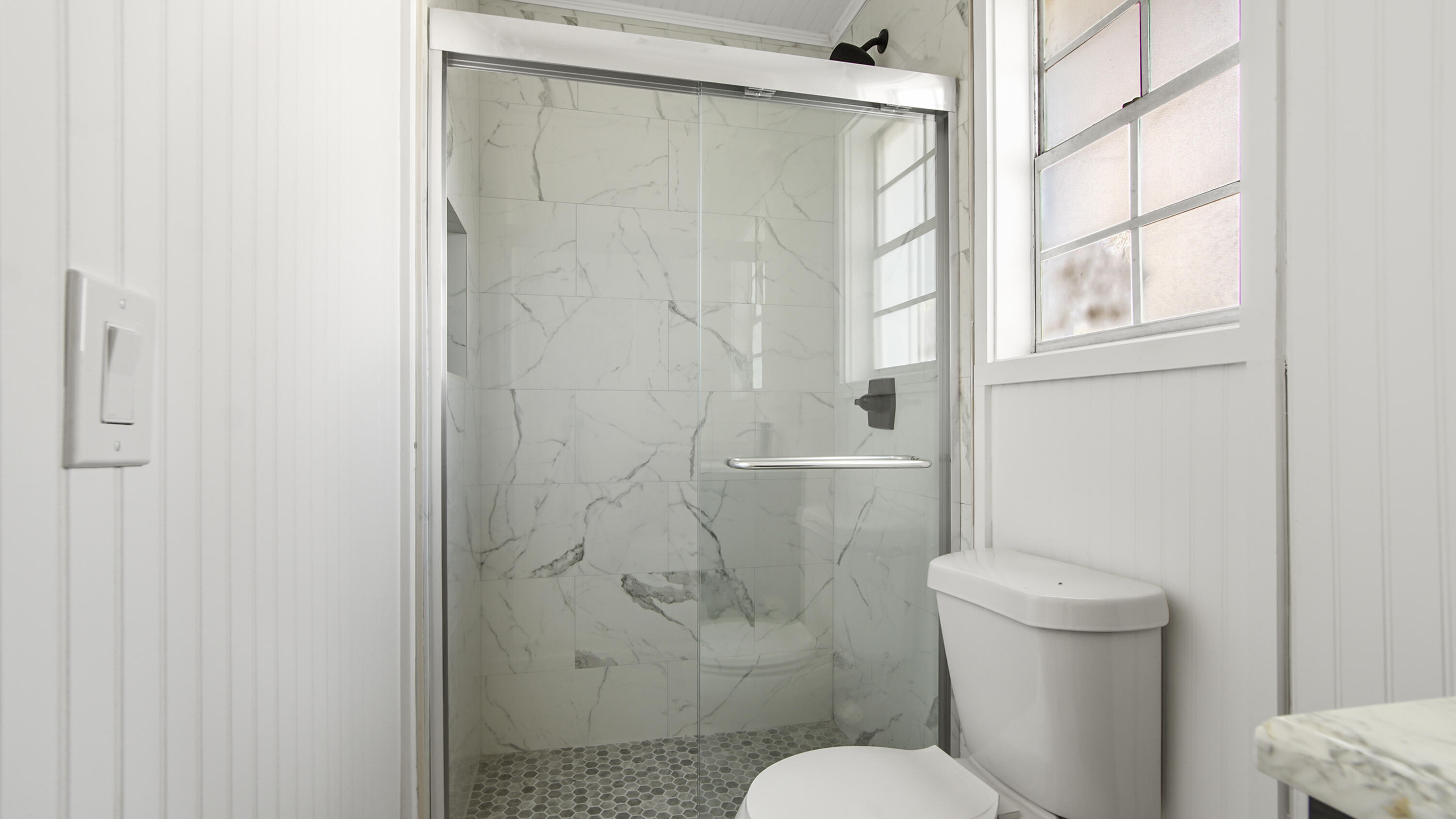 HOLIDAY BEACH UNIT 15 - Residential