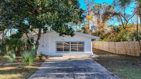 Photo of 3915 Wasp Street, Panama City Beach, FL 32408 (MLS # 991417)