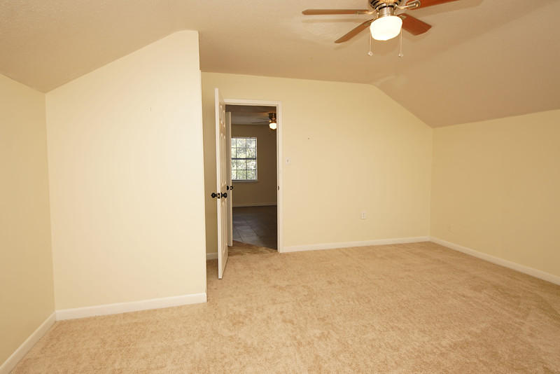 MARY ESTHER MANOR 1ST ADDN - Residential