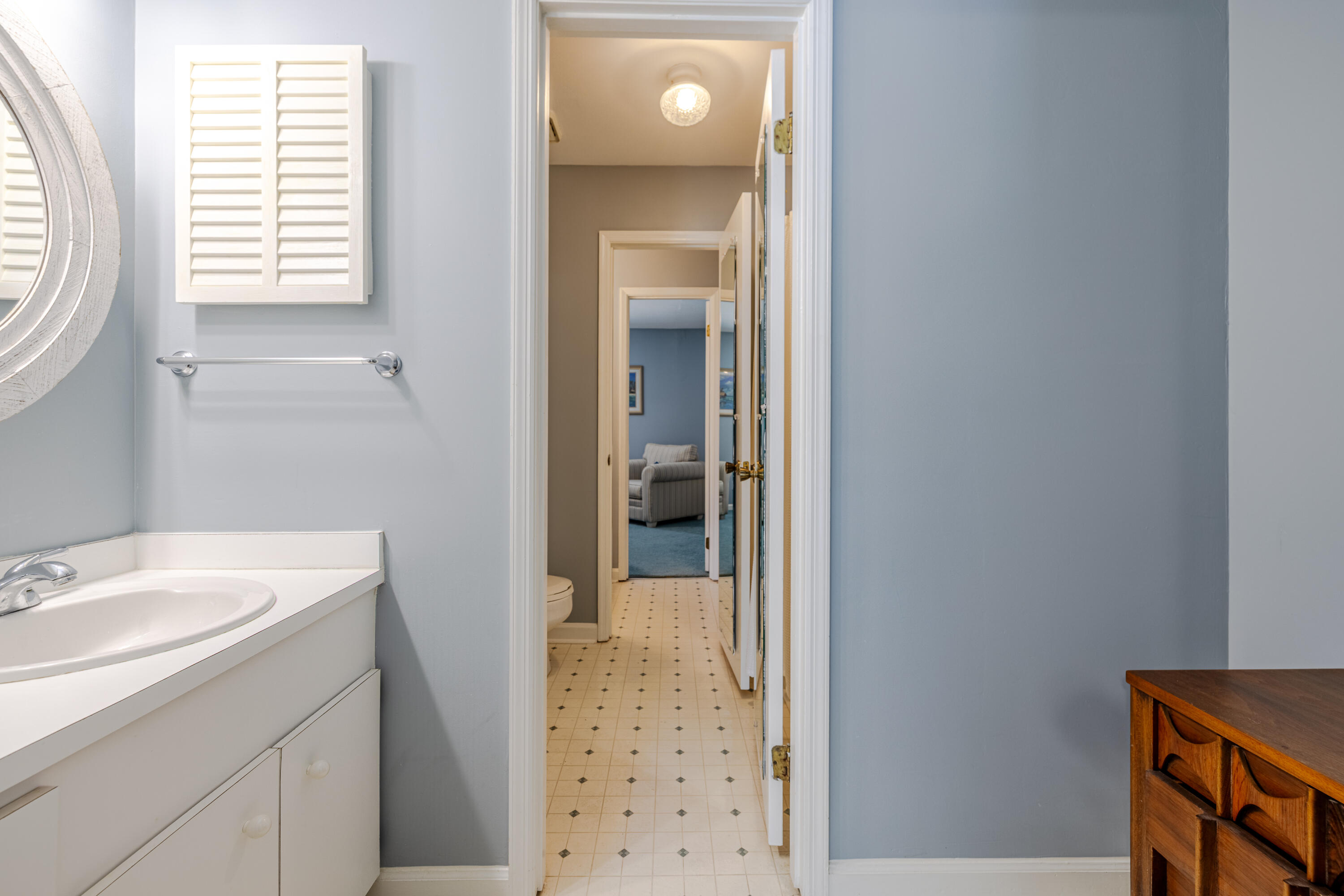 Summerplace Townhouses - Residential