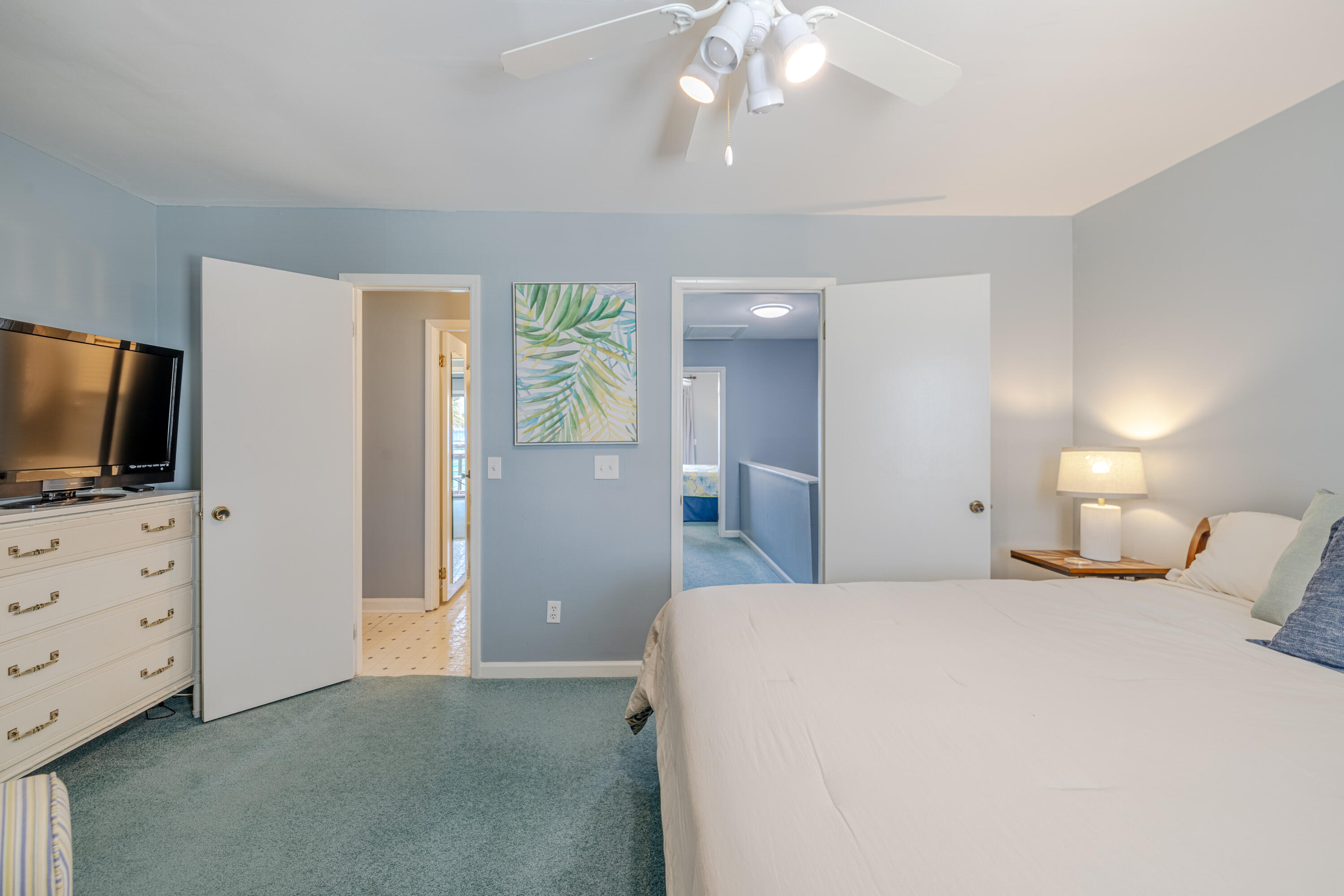 Summerplace Townhouses - Residential