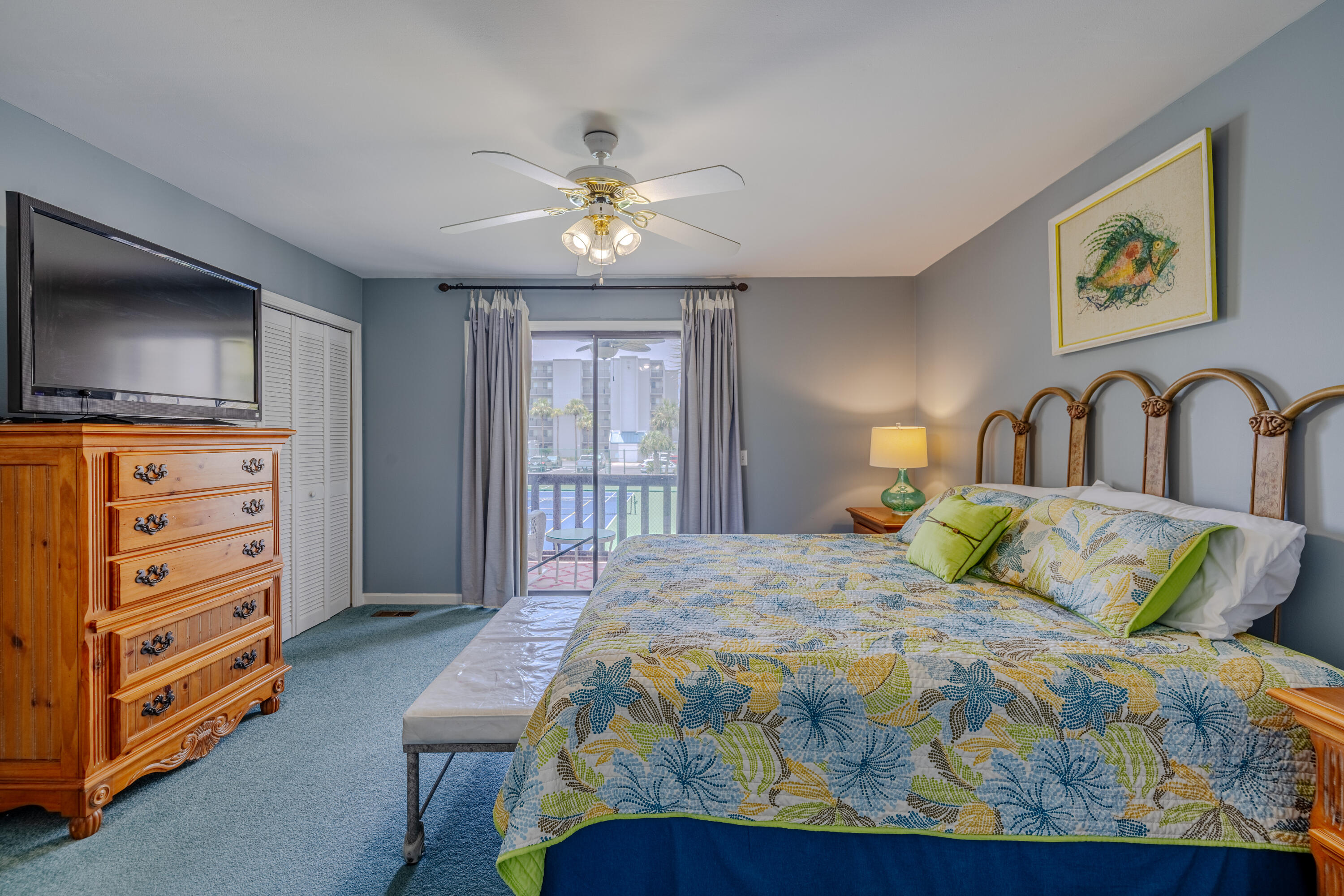 Summerplace Townhouses - Residential