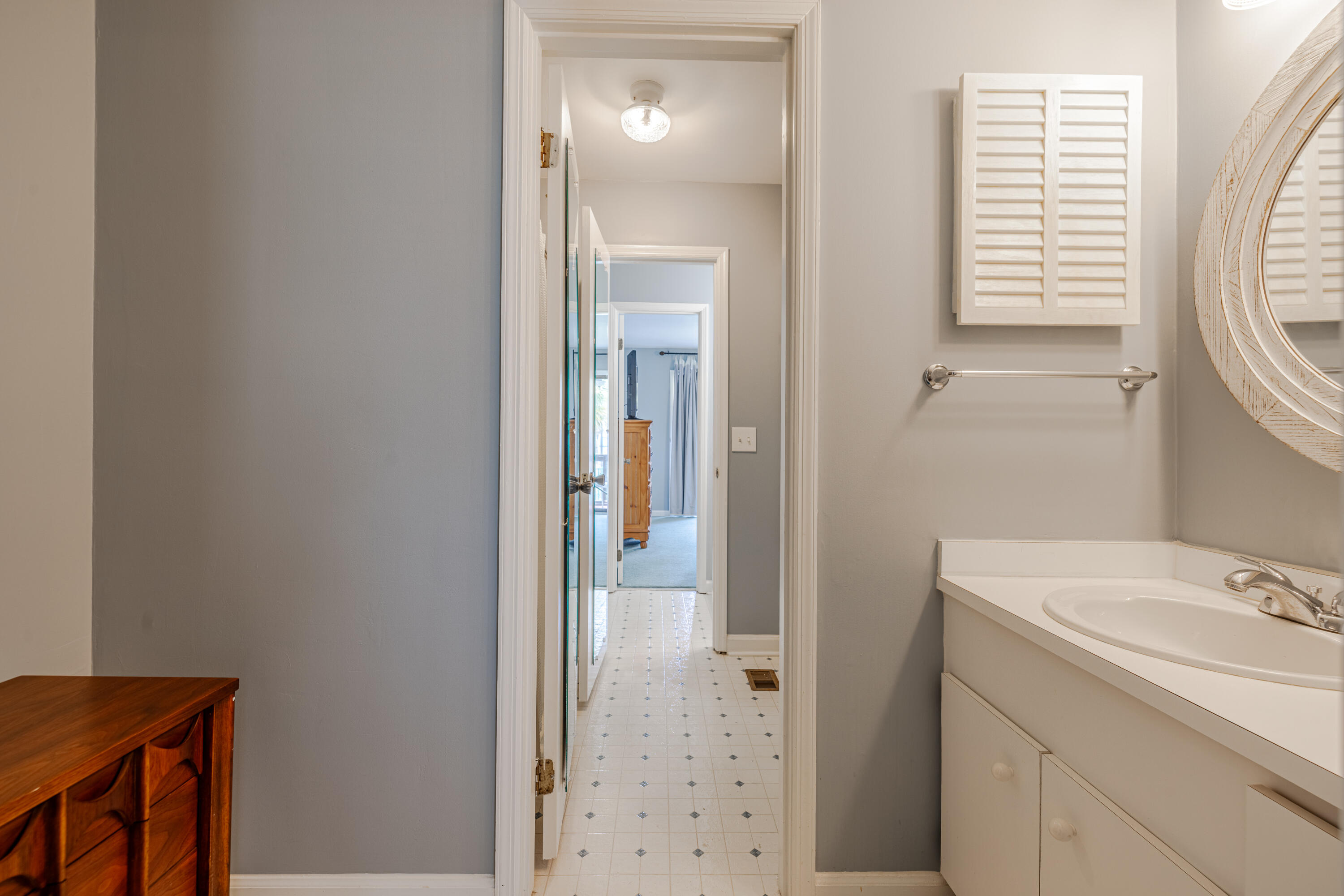 Summerplace Townhouses - Residential