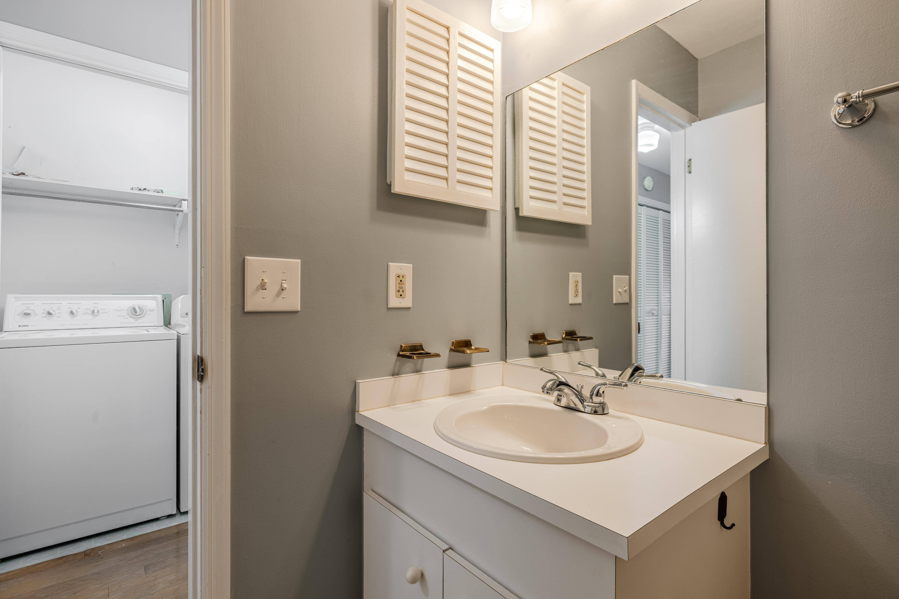 Summerplace Townhouses - Residential