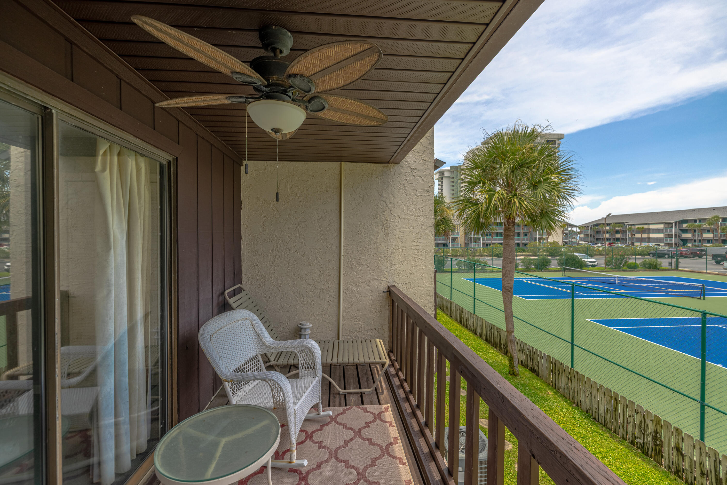 Summerplace Townhouses - Residential