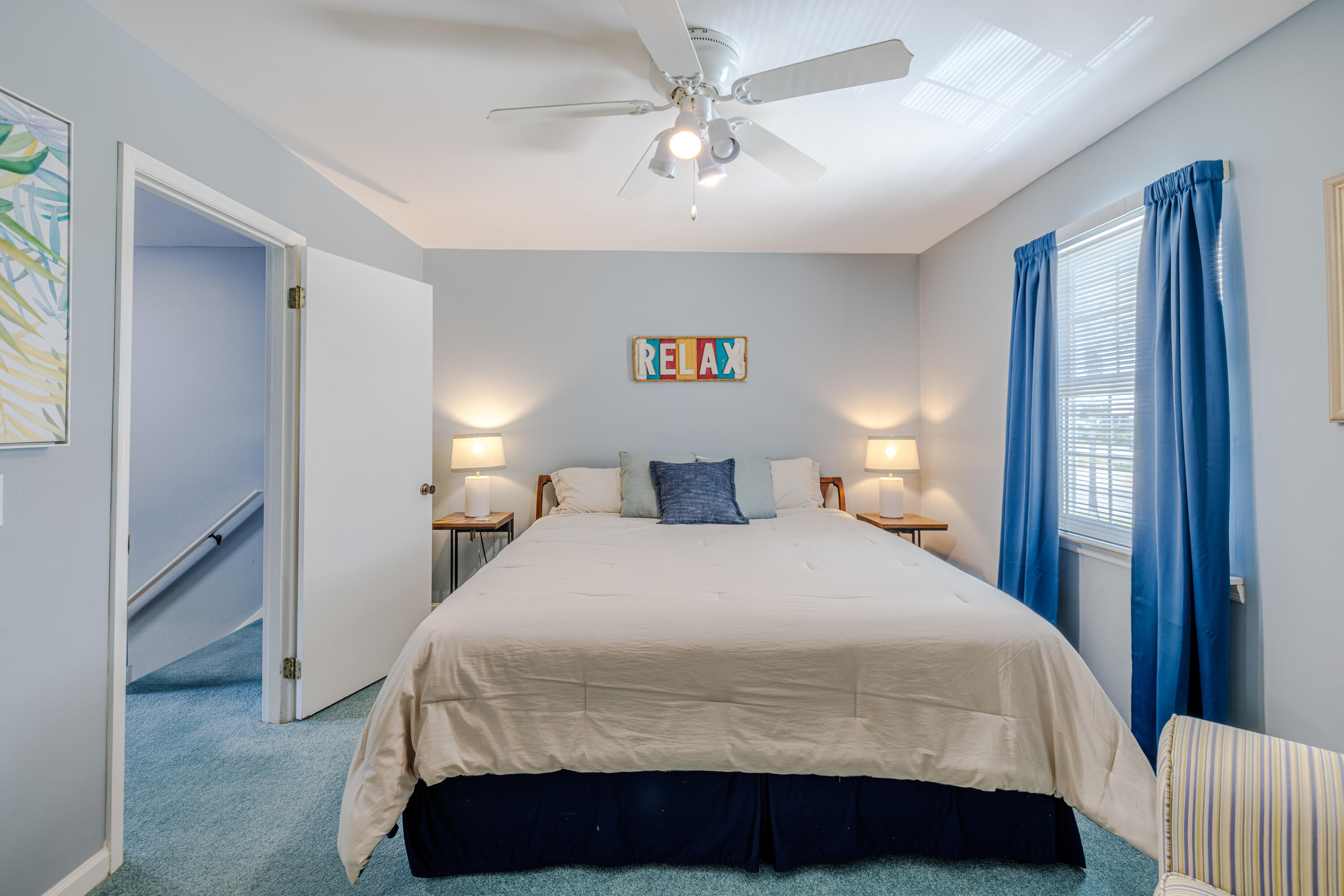 Summerplace Townhouses - Residential