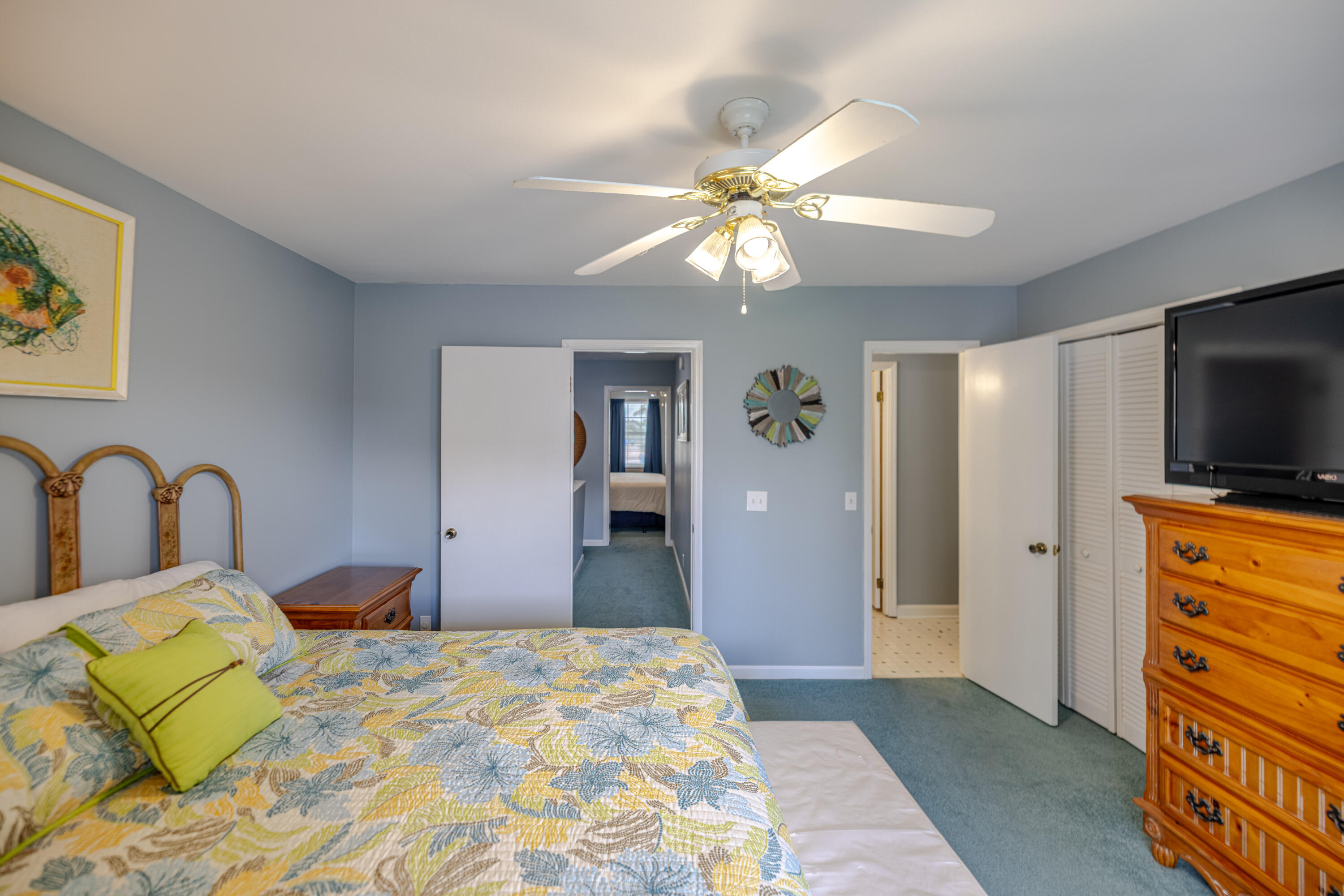 Summerplace Townhouses - Residential