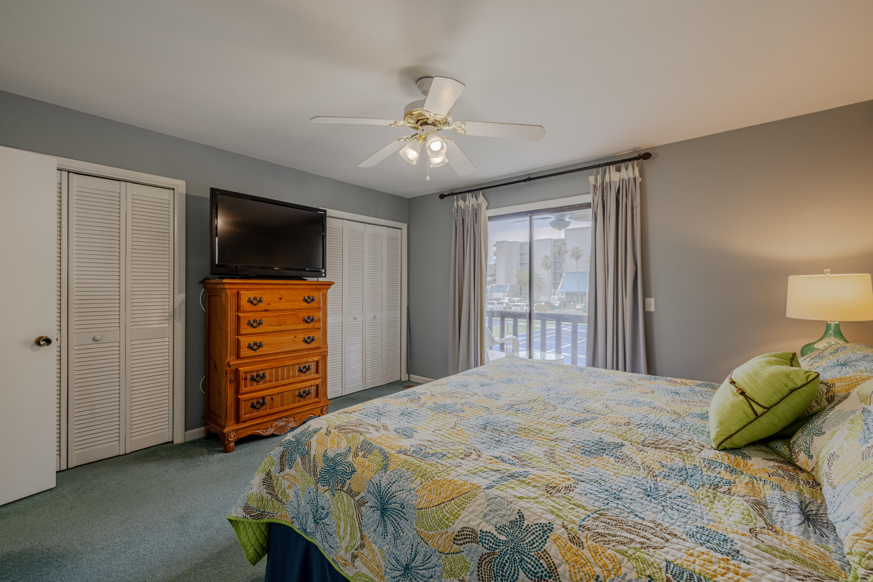 Summerplace Townhouses - Residential