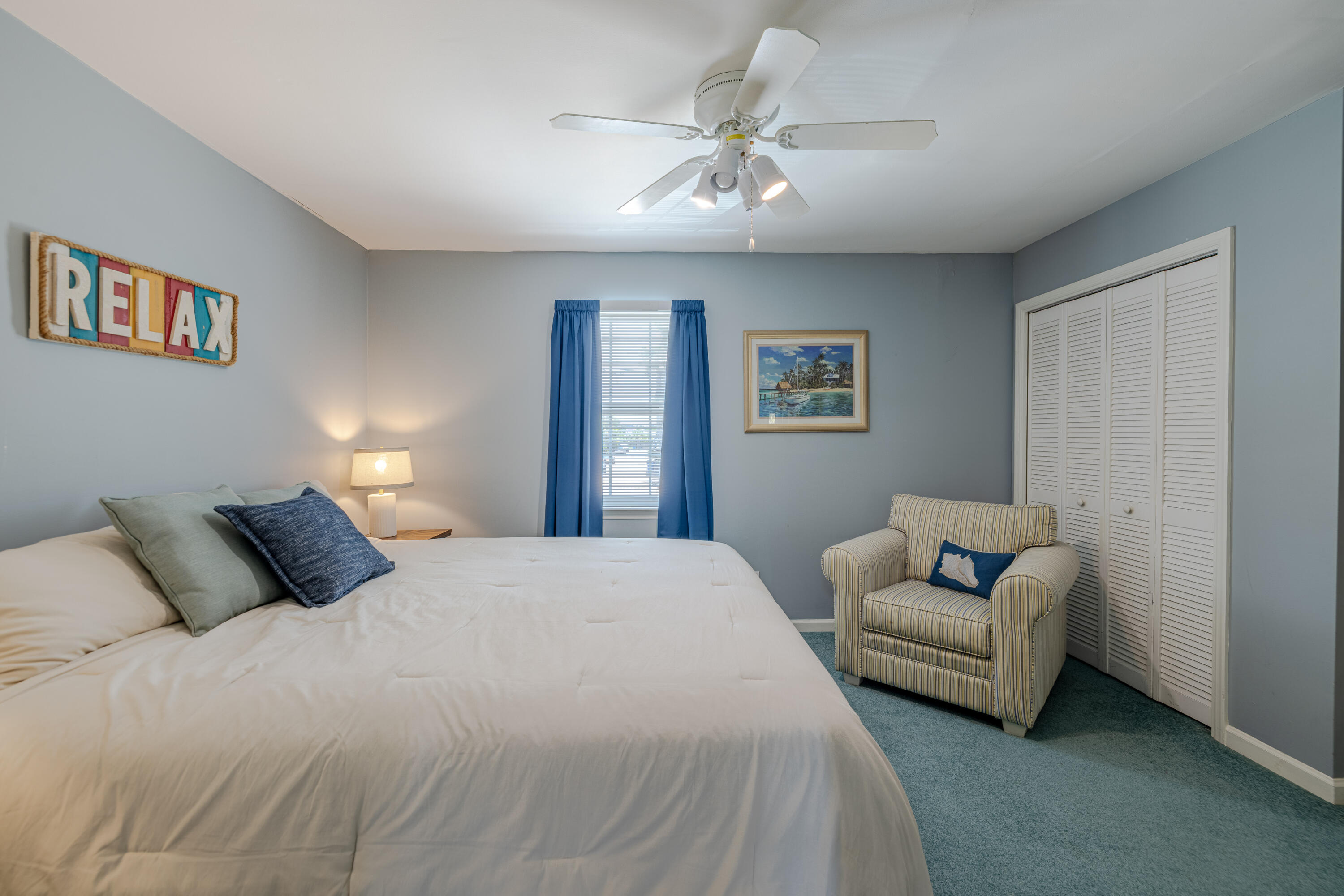 Summerplace Townhouses - Residential