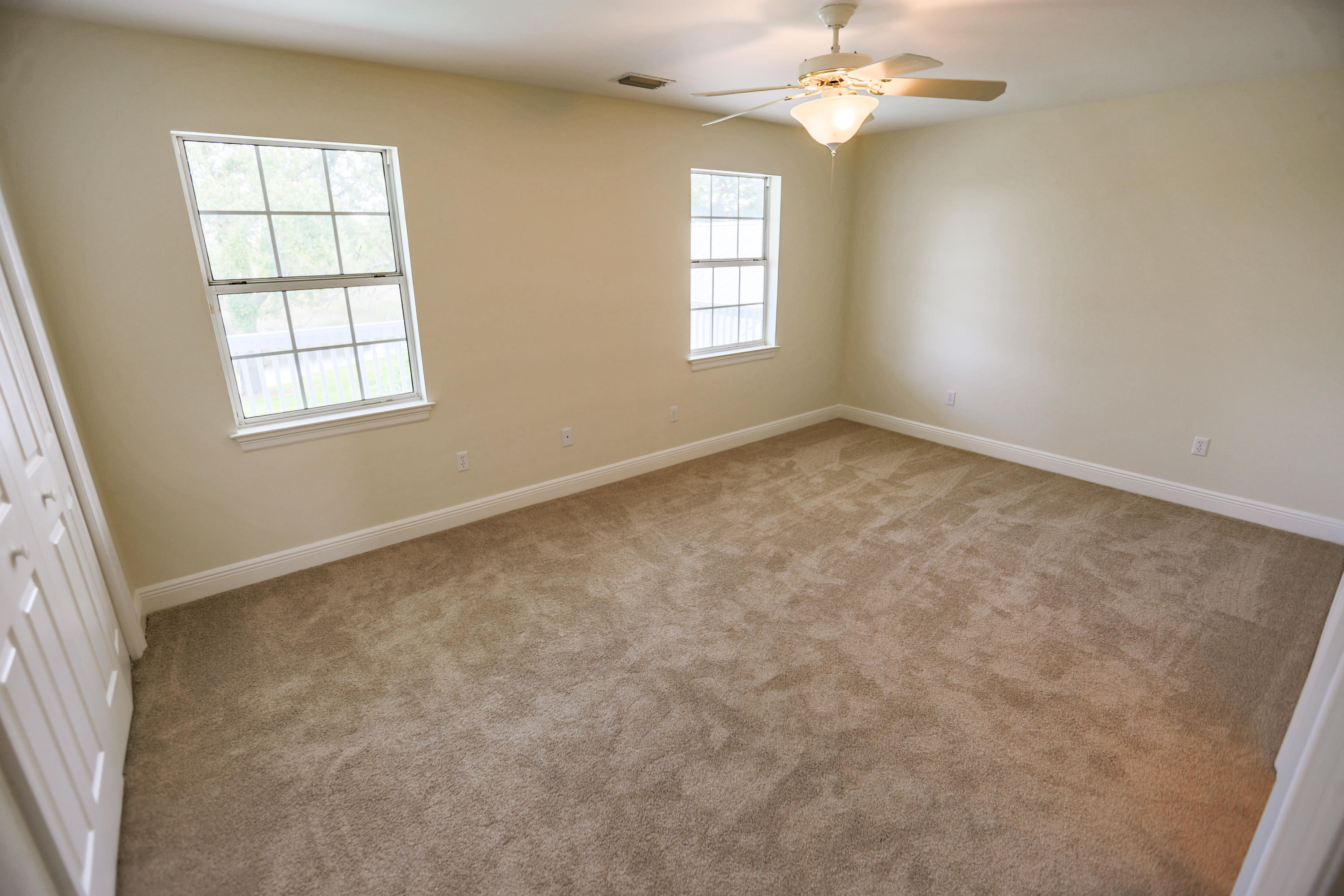 Kings Point - Residential