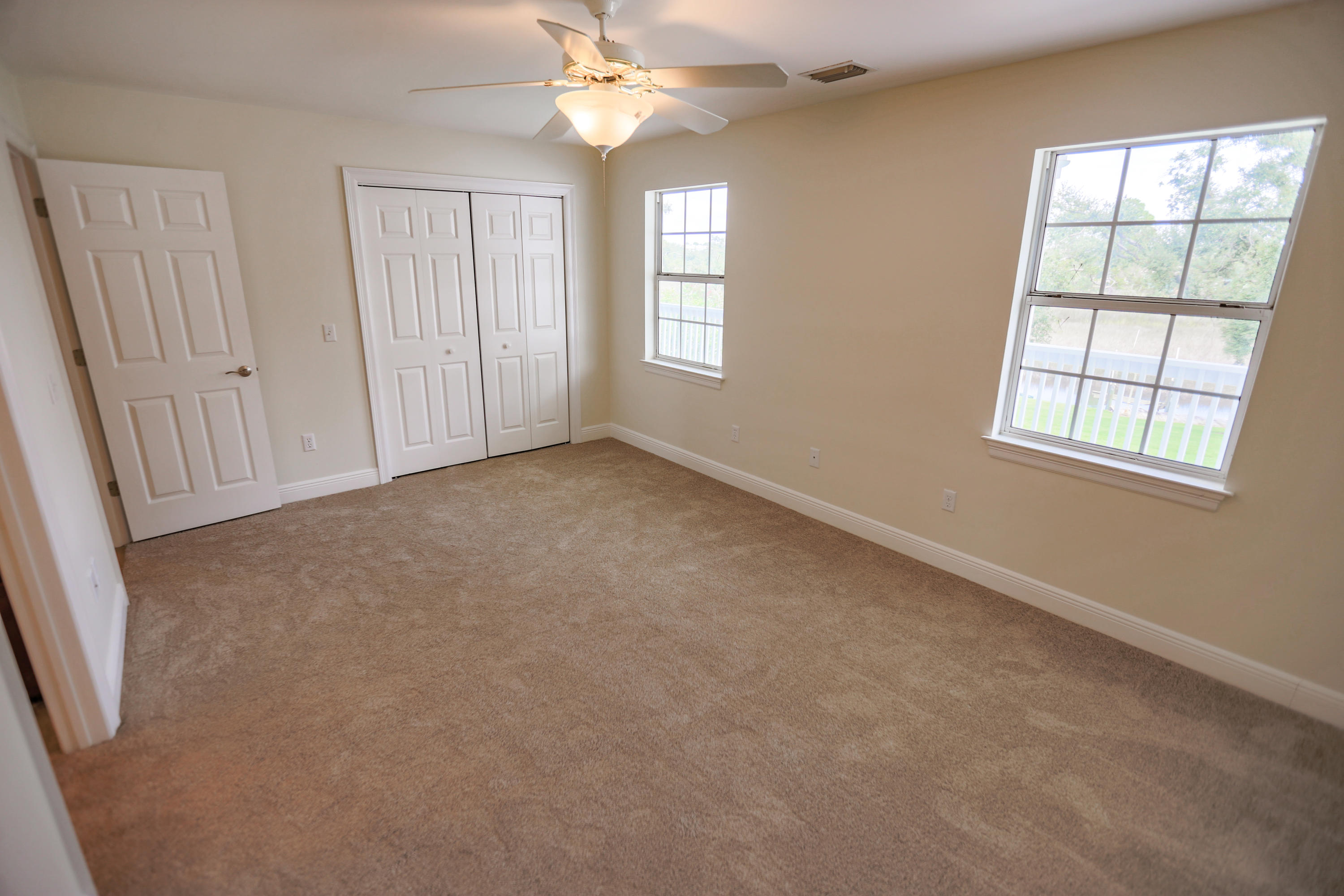 Kings Point - Residential