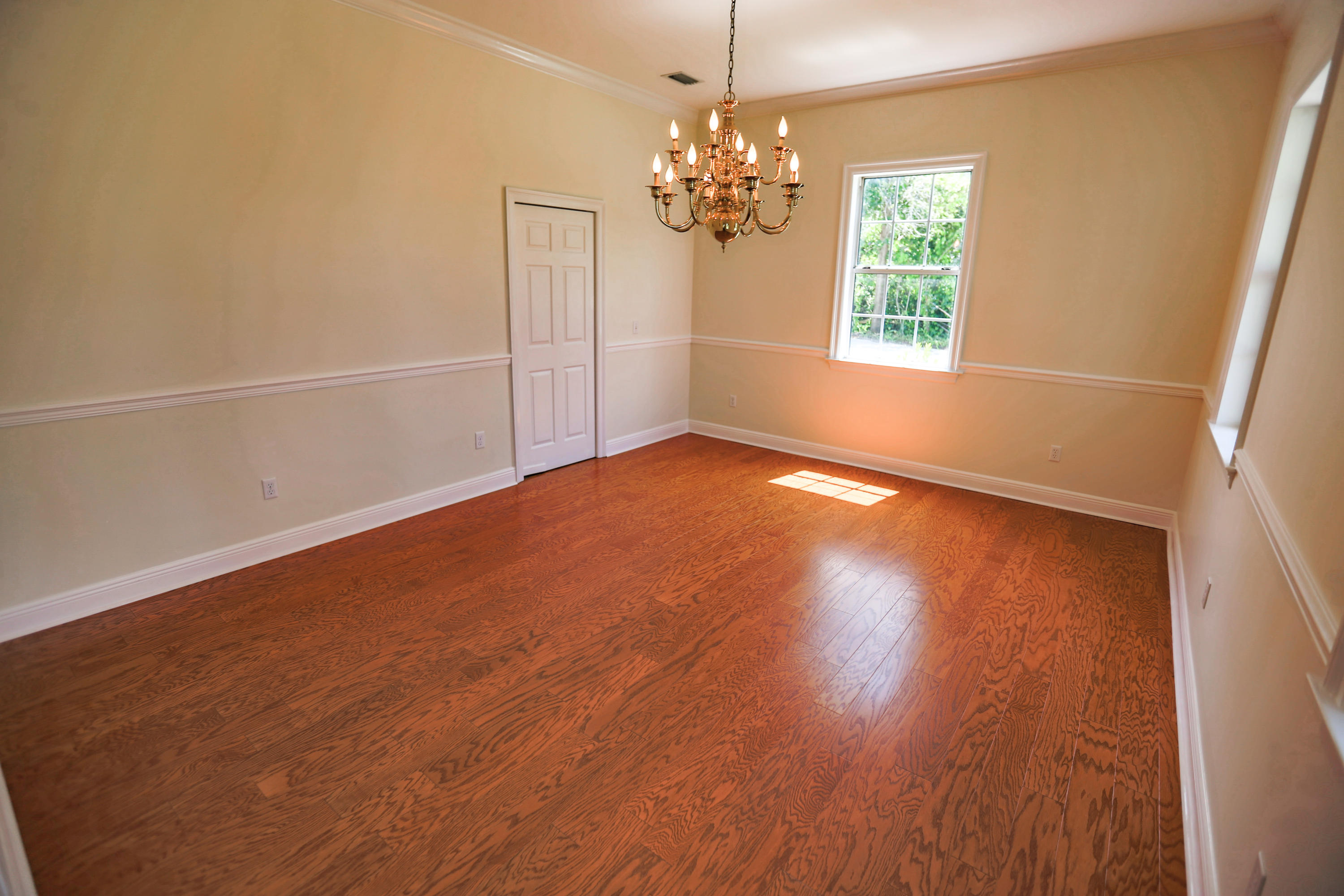 Kings Point - Residential