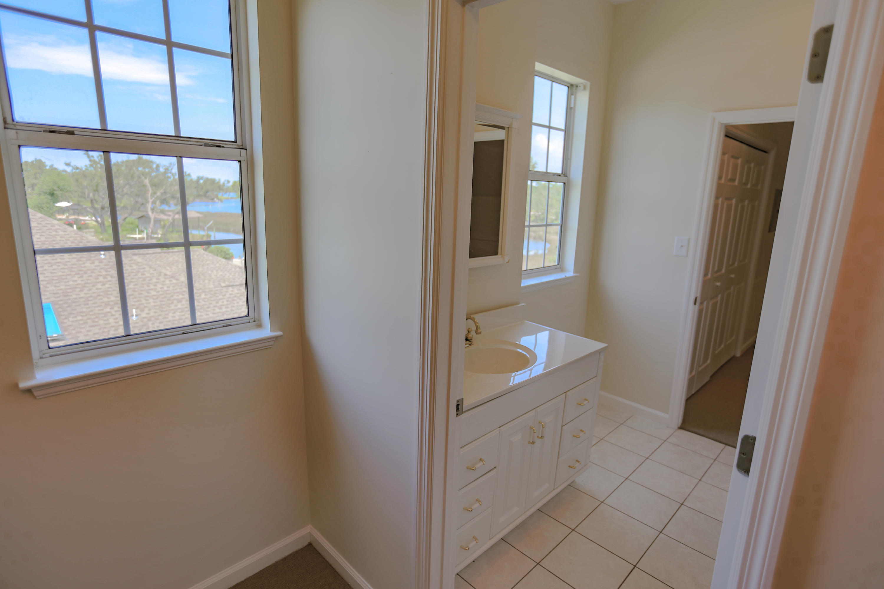 Kings Point - Residential