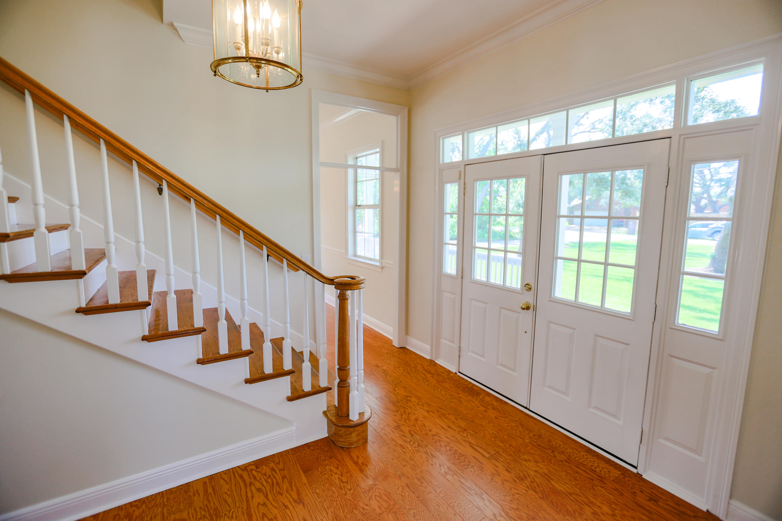 Kings Point - Residential