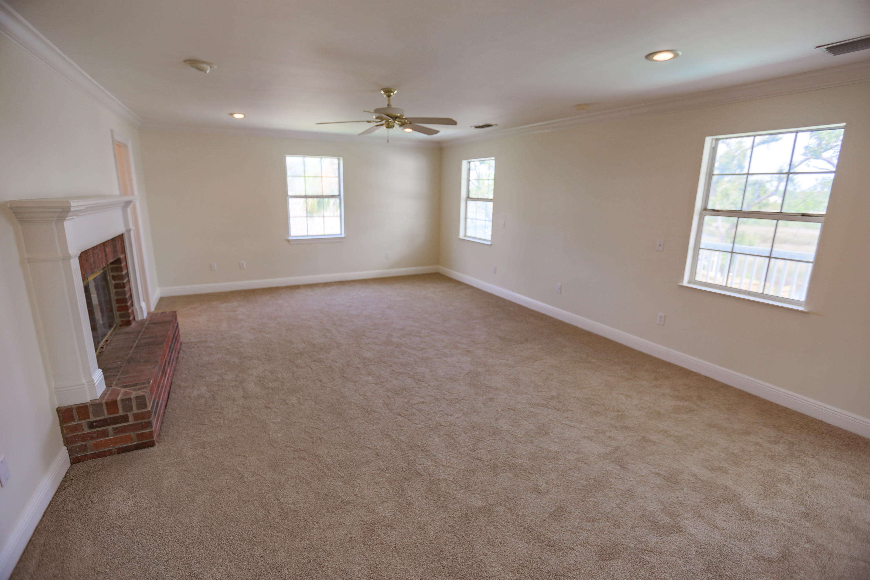 Kings Point - Residential