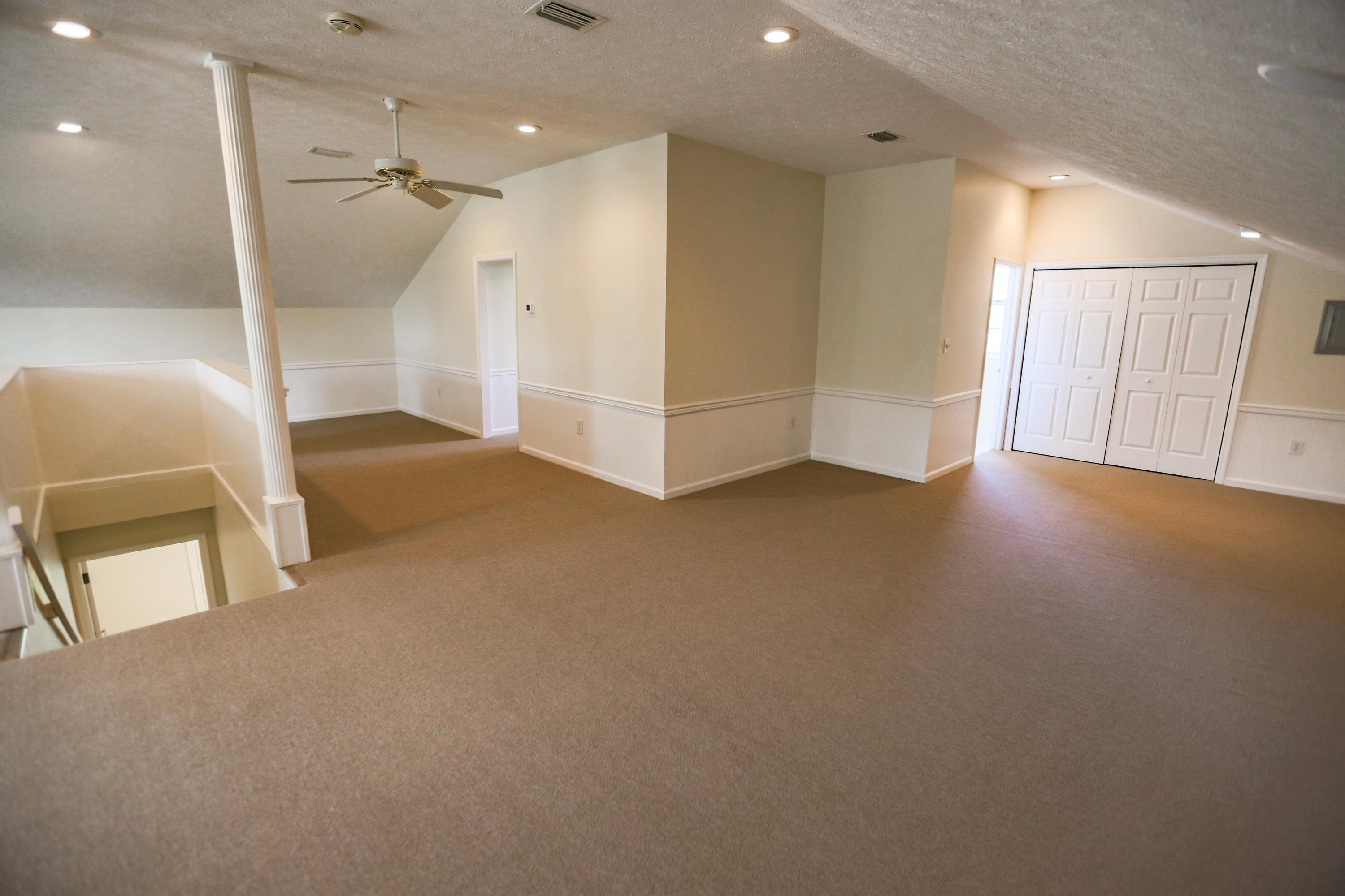 Kings Point - Residential