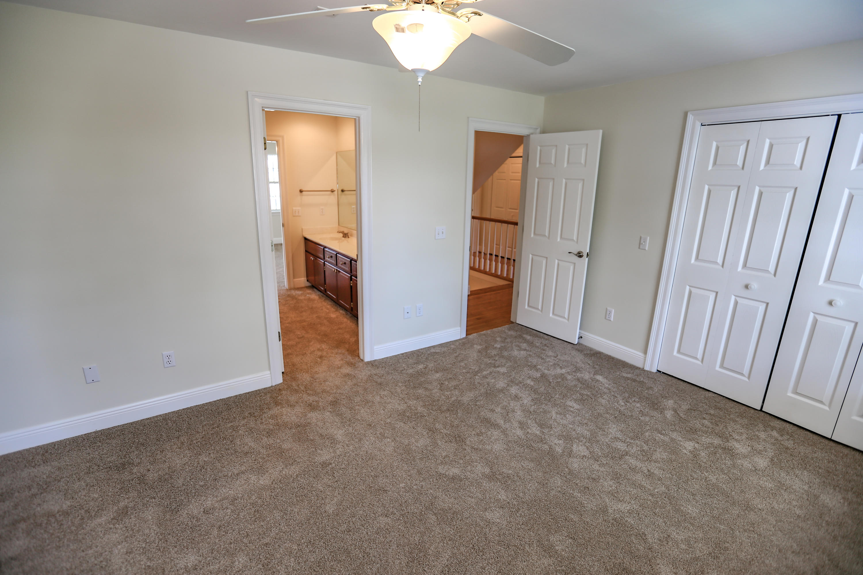 Kings Point - Residential