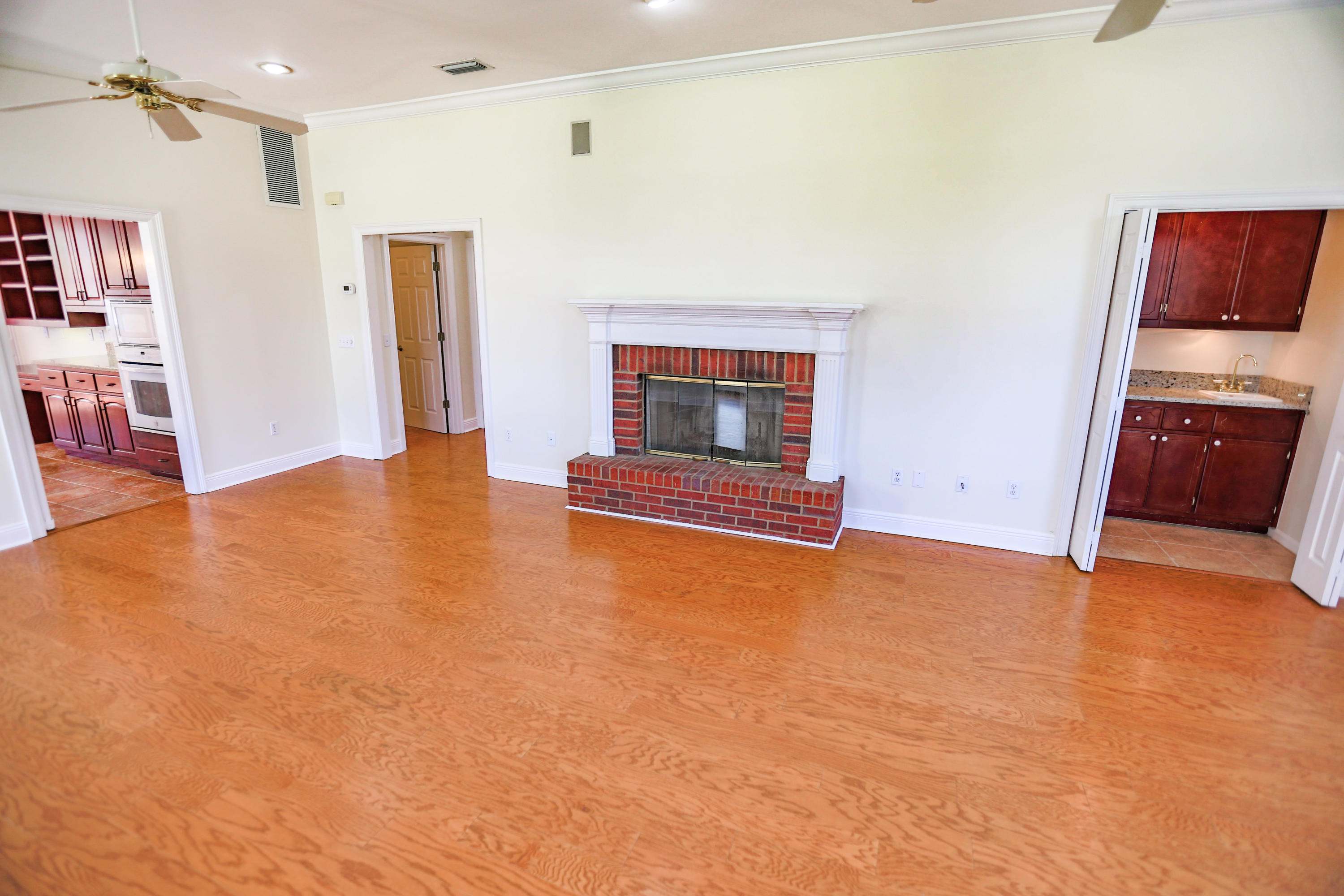 Kings Point - Residential